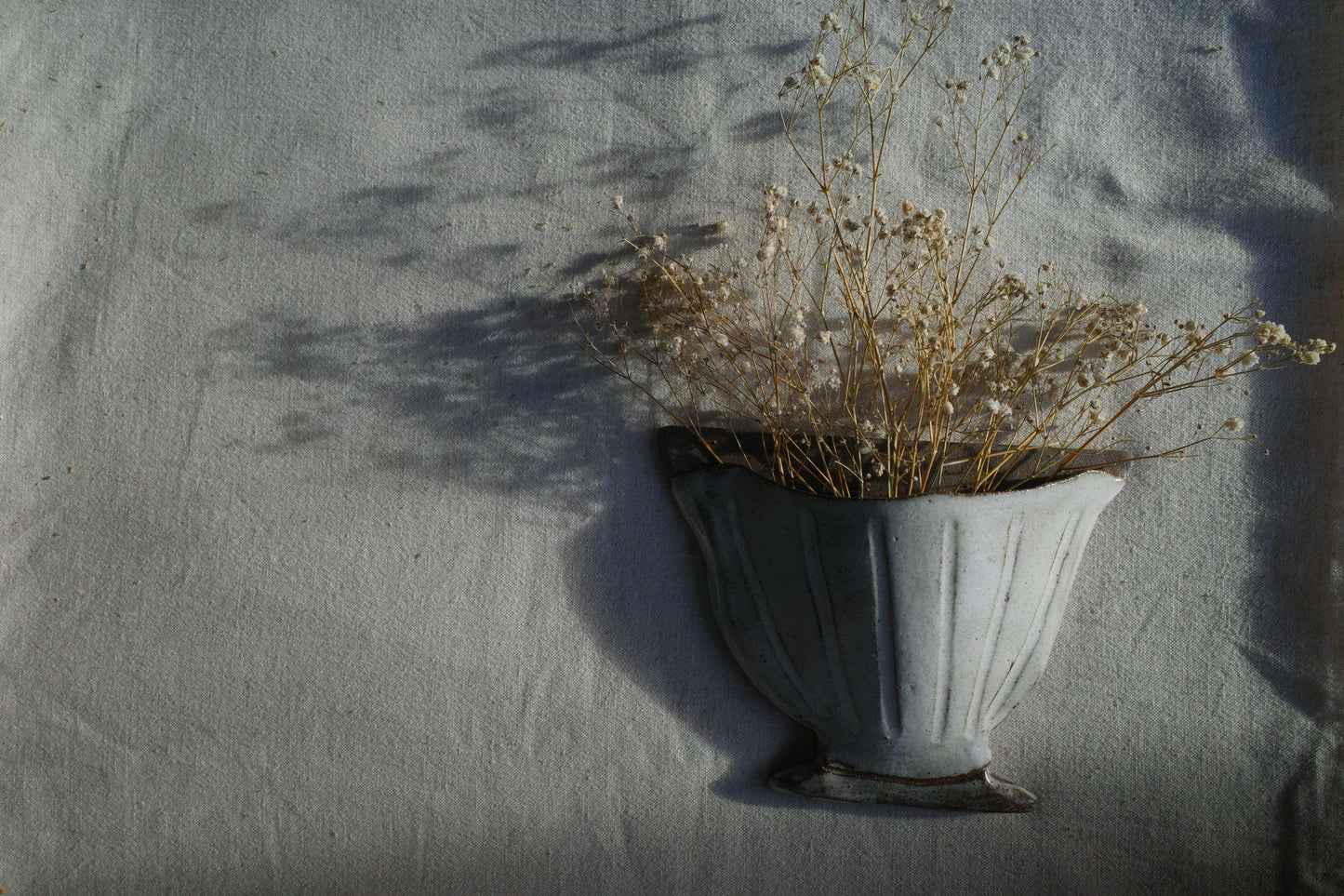 Wall Vases