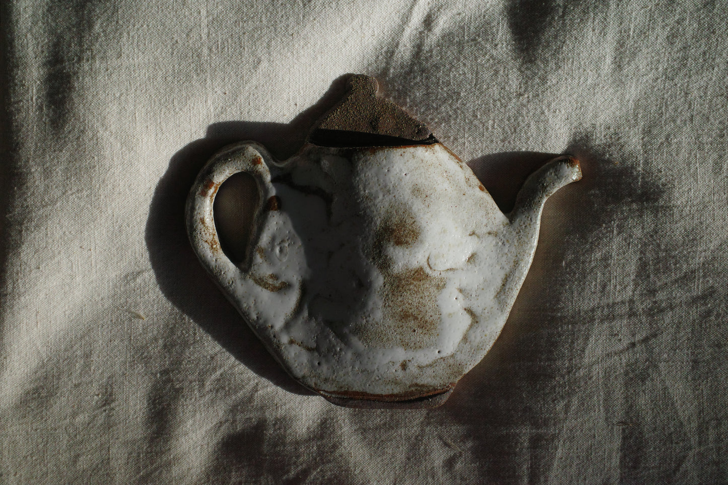 Wall Vases